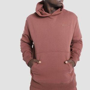 💙 Adidas Pharrell HumanRace Men’s Relaxed Sweatshirt Hoodie Pullover #292